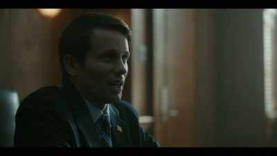 - I don't have a fun fact.
- Everybody has a fun fact, Ms. Flowers. - Painkiller