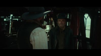 I don't have a guiding path
to offer, but remember... - Django
