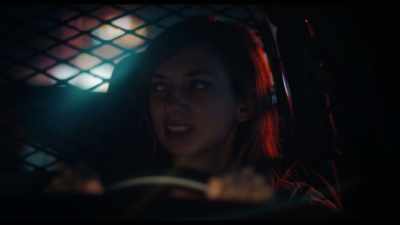 -I don't have a heart. - Good Girls Get High