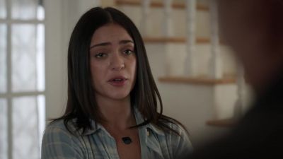 I don't have a phone. - Manifest