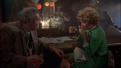 - I don't even have a piano in here.
- I know. - Alice Doesn't Live Here Anymore