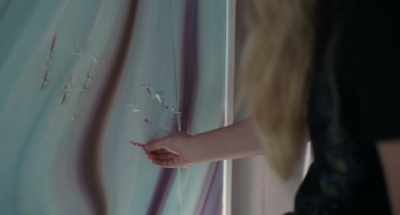 I don't have a problem with you. - Fear of Rain