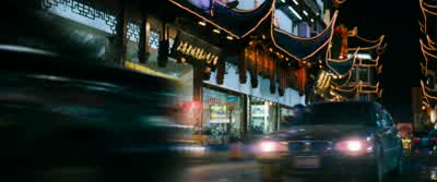 I don't have a signal I don't have a signalI'm on it I'm on it I'm on it - Mission: Impossible III