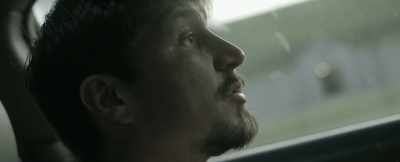 I don't have a television, - Rerouting