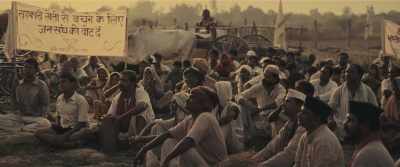 I don't have ancestral wealth
or endless money. - Main Atal Hoon