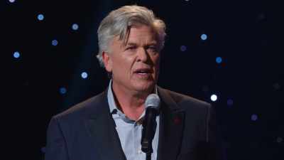 I don't have
another eight goddamn dollars." - Ron White: If You Quit Listening, I'll Shut Up