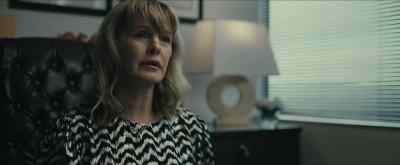 I don't have any hard evidence, - From Embers