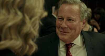I don't have any idea
what you're talking about. - The Tale