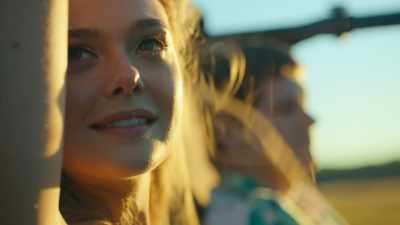 I don't have
any money right now, - The Girl from Plainville