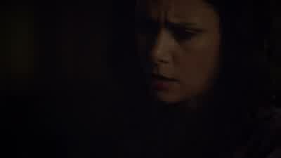 I don't have any money! - Teen Wolf