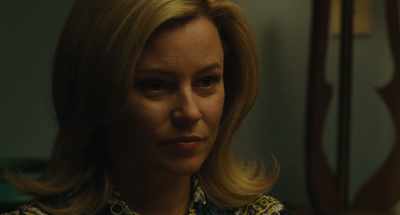 I don't have any questions.
I don't want to know. - Call Jane
