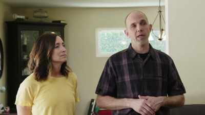 I don't have any space
in my electrical panel - Help! I Wrecked My House