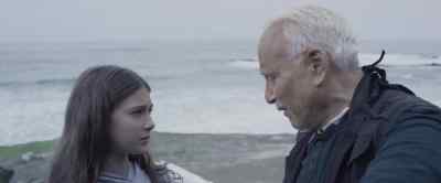 I don't have any wisdom
about it, I just... - Into the Deep