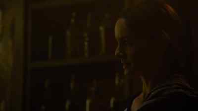 I don't have anything yet. - Colony