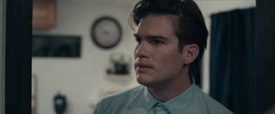 I don't have DID,
I'm not a freak. - My Favorite Girlfriend