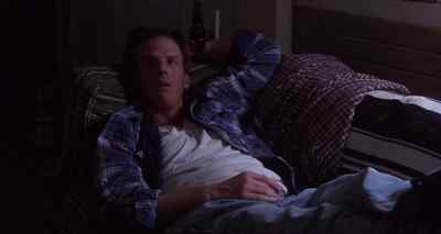 - I don't have to go.
- We're not married. Go ahead. - Aspen Extreme