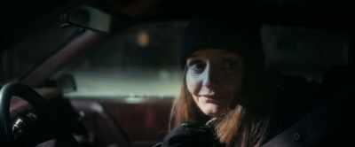 I don't have that information. - Wintertide