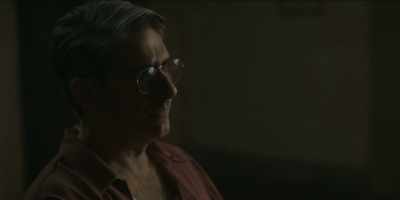 "I don't have it." - Project Blue Book