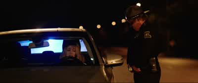 I don't have it. - Happy Death Day