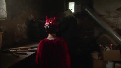 I DON'T HAVE IT - Satan's Little Helper