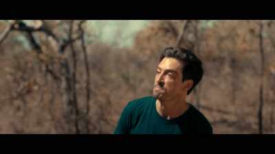 I don't have that kind of money. - Population 11