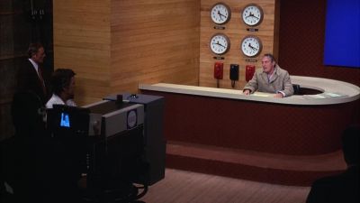 I don't have to tell you things are bad - Network