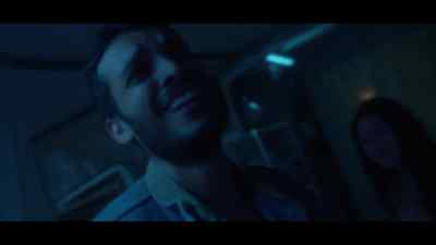 I don't have the answers. - Tacoma