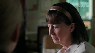 I don't have to think about
the people that I've let down. - Striking Out
