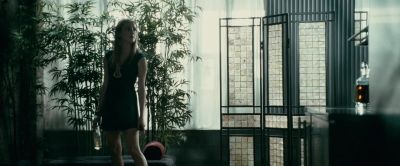 I don't have time for Catch Me Rape Me - Sorority Row