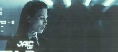 - I don't have time...
- Very necessary. - Archive