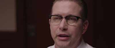 - I don't have to
have anything, Jay. - Tapestry