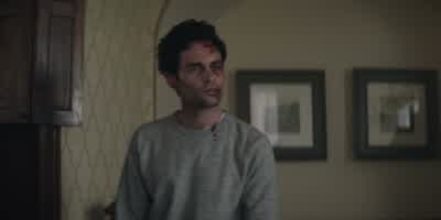 I don't have your stupid... - You