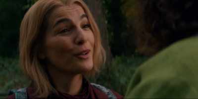 - I don't have
your wild explorer's heart. - Moonhaven