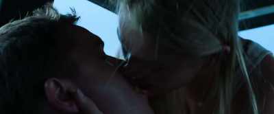 I don't even hesitate.
Take it. - Force of Nature
