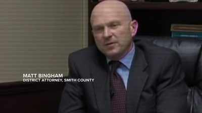 I don't hide evidence.
I've been here 16 years - How to Create a Sex Scandal