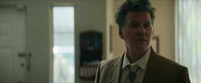 - I don't.
- How do you know - God Is a Bullet