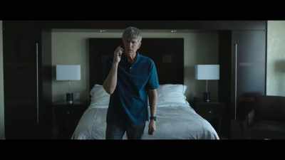I don't. I don't. I… - Operation Varsity Blues: The College Admissions Scandal