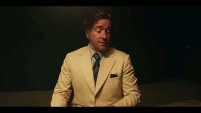 I don't-- I don't--
I-I don't see any reason-- - Stonehouse