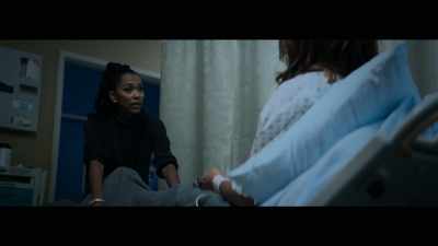 I don't--I don't know. - The Stepdaughter 2