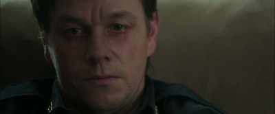 I don't... I don't know. - Patriots Day