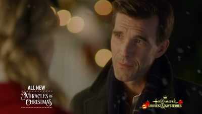 I don't... I don't know why
I took so long. - Time for You to Come Home for Christmas