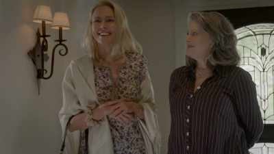 I don't--I don't really know
what that means, - The Wrong Life Coach