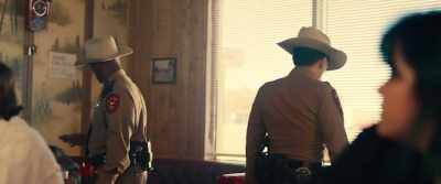 I don't... I don't think
we can bail. - Unpregnant