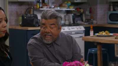 I don't, because I
have a wife and kid." - Lopez vs Lopez