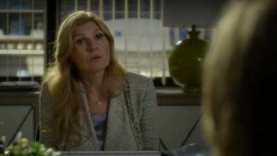 - I don't--I, you know-- - Dirty John