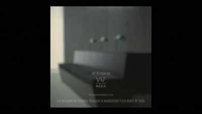 I don't imagine the
jury will look on you - The Twelve