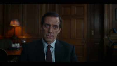 - I don't kick dogs.
- Then what do they say, - Roadkill