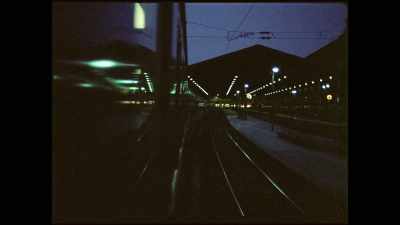 I don't know, 48
weeks out of 52? - Going to Mars: The Nikki Giovanni Project