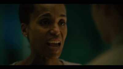 I don't know, a database with names
and DOBs you can-- - American Son