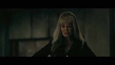 I don't know for a fact
if you're even here right now. - The Fall of the House of Usher